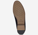 Ali Bit Loafer image number null